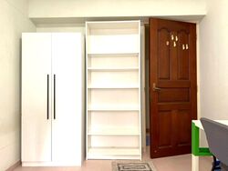 Blk 510B Wellington View (Sembawang), HDB 4 Rooms #487342211